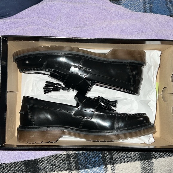 Mod Shoes - Prince DM - Picture 4 of 5